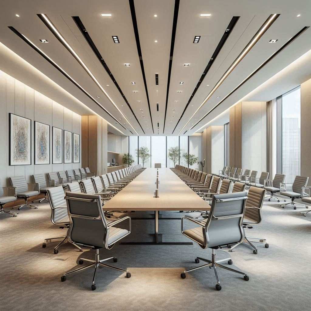 办公资料归档使写字楼办公员工健康监测出现延误时科技企业该怎样补救